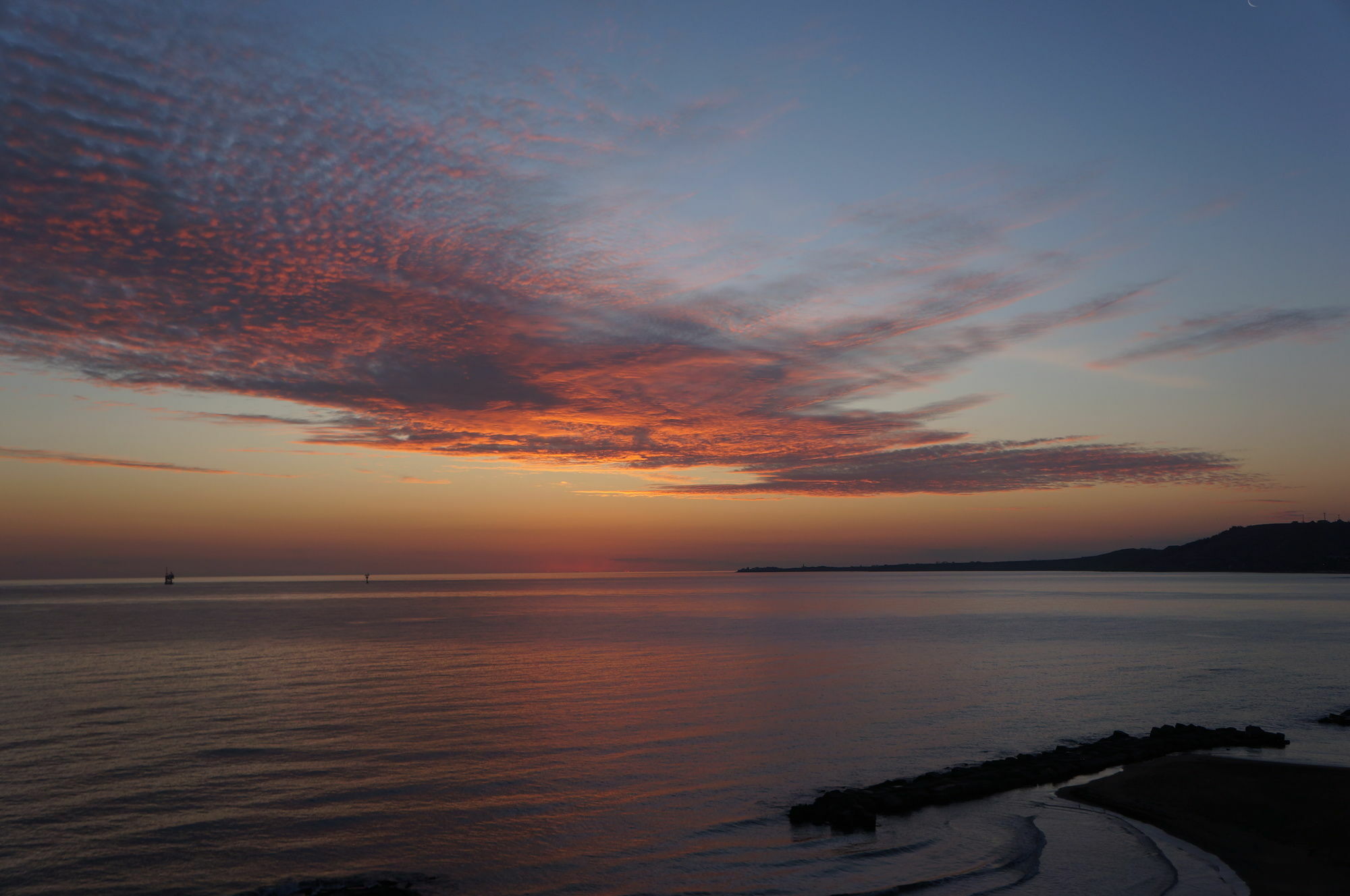 Lullymia Bed and Breakfast Crotone Exteriör bild