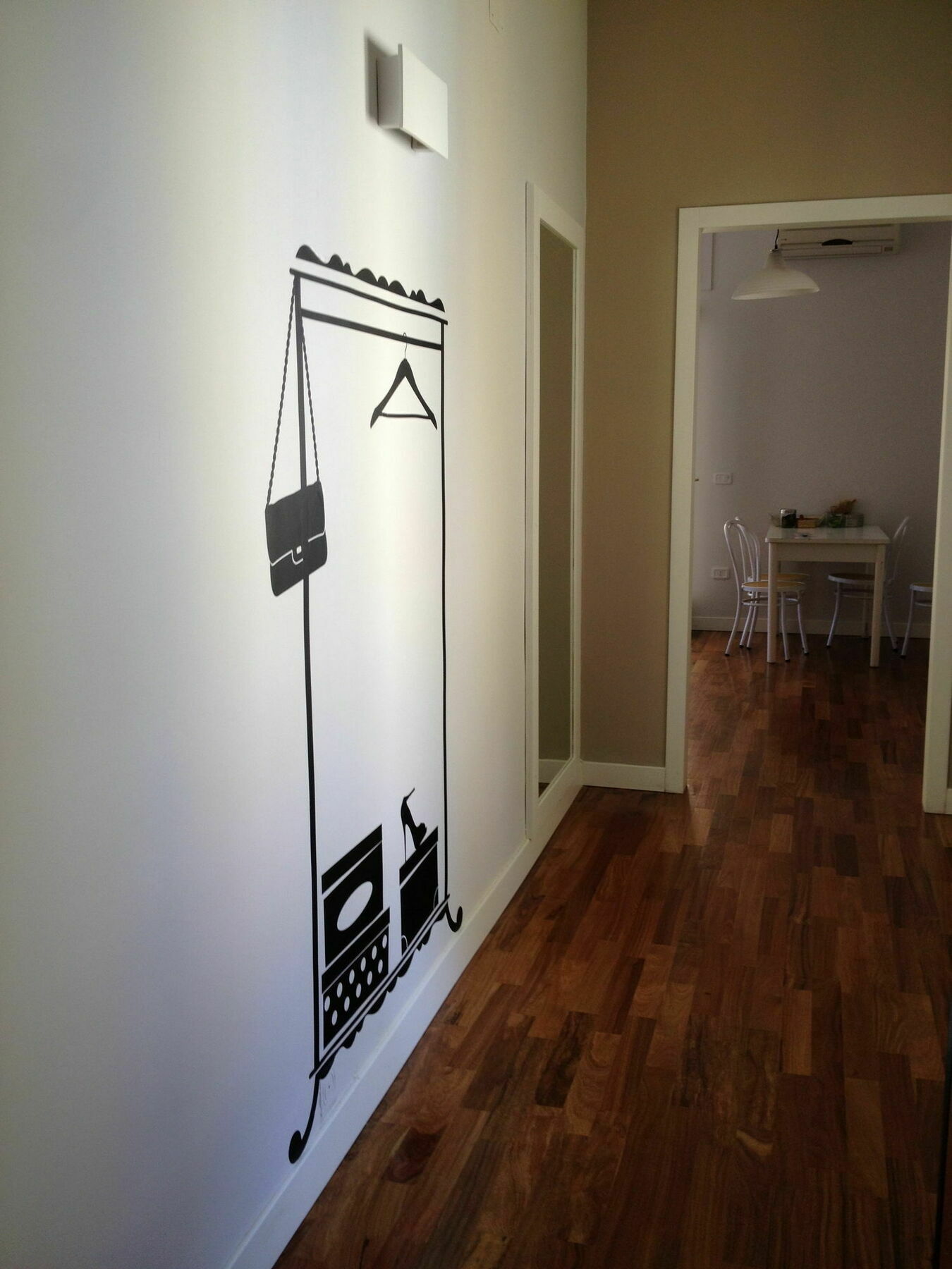 Lullymia Bed and Breakfast Crotone Exteriör bild